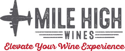 Mile High Wines 