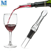 Load image into Gallery viewer, Wine Aerator and Pourer